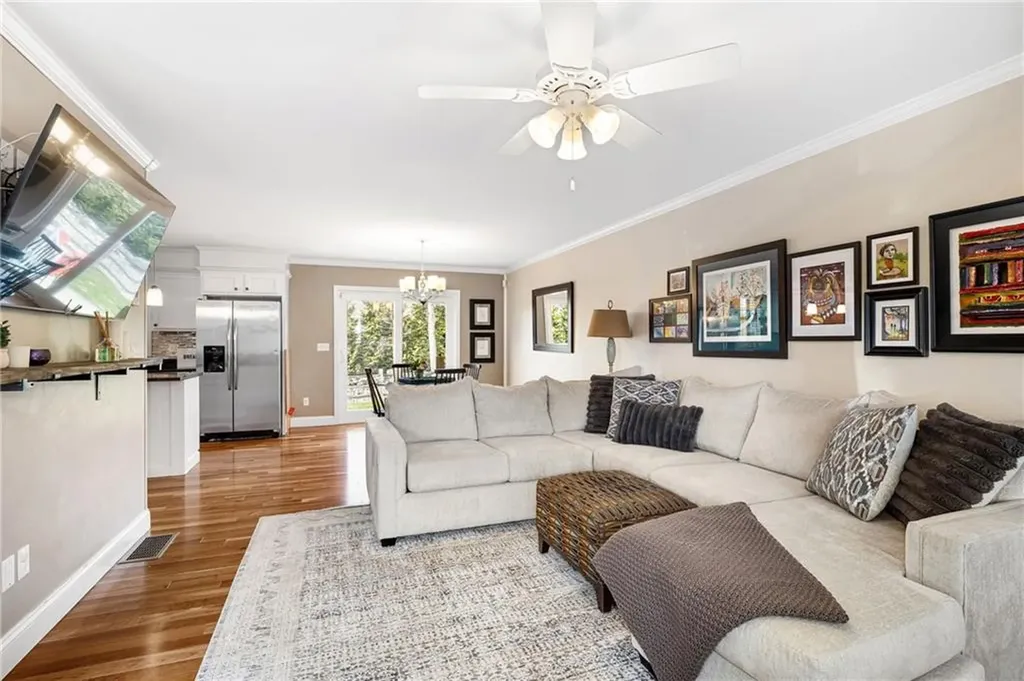 45 Conifer Drive North Providence RI 02904