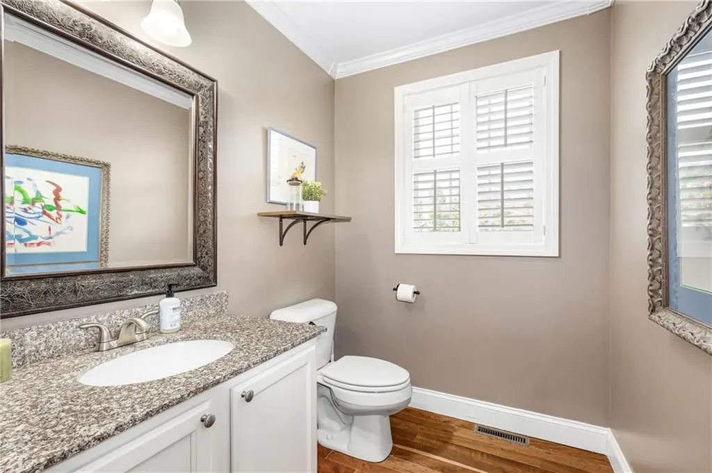 45 Conifer Drive North Providence RI 02904