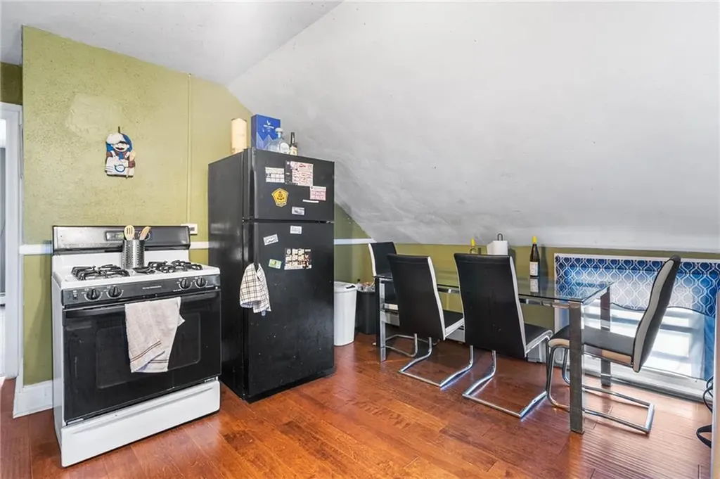 110 Cleveland Street Central Falls RI 02863