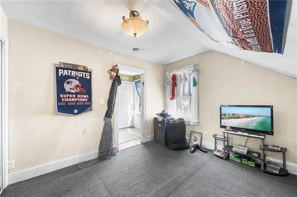 110 Cleveland Street Central Falls RI 02863