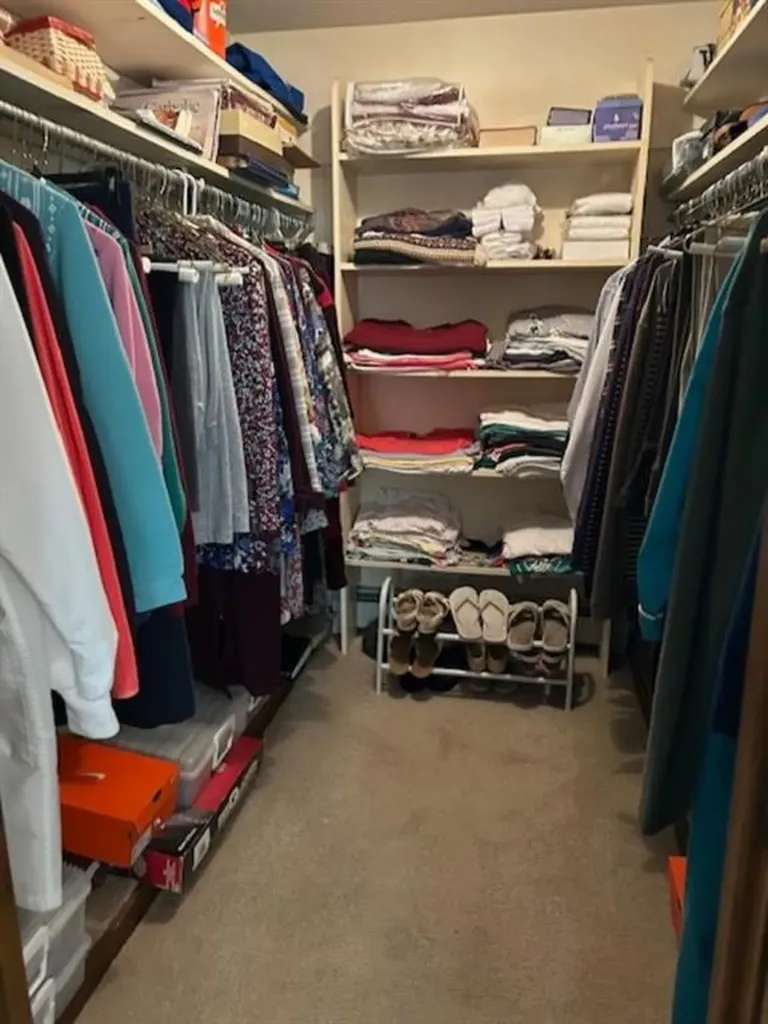 40 Newcastle Drive Warwick RI 02818