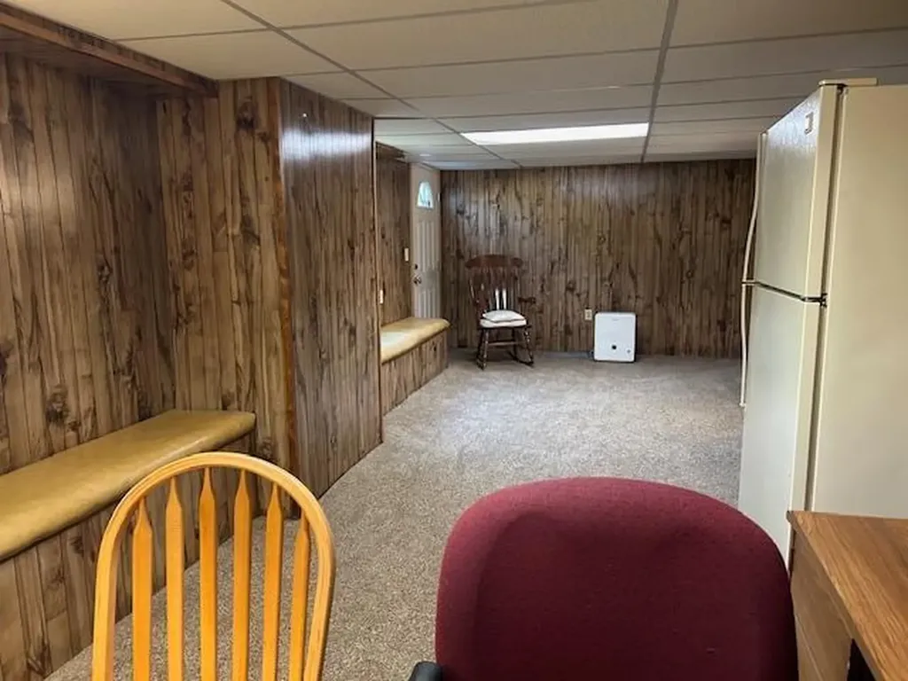 40 Newcastle Drive Warwick RI 02818