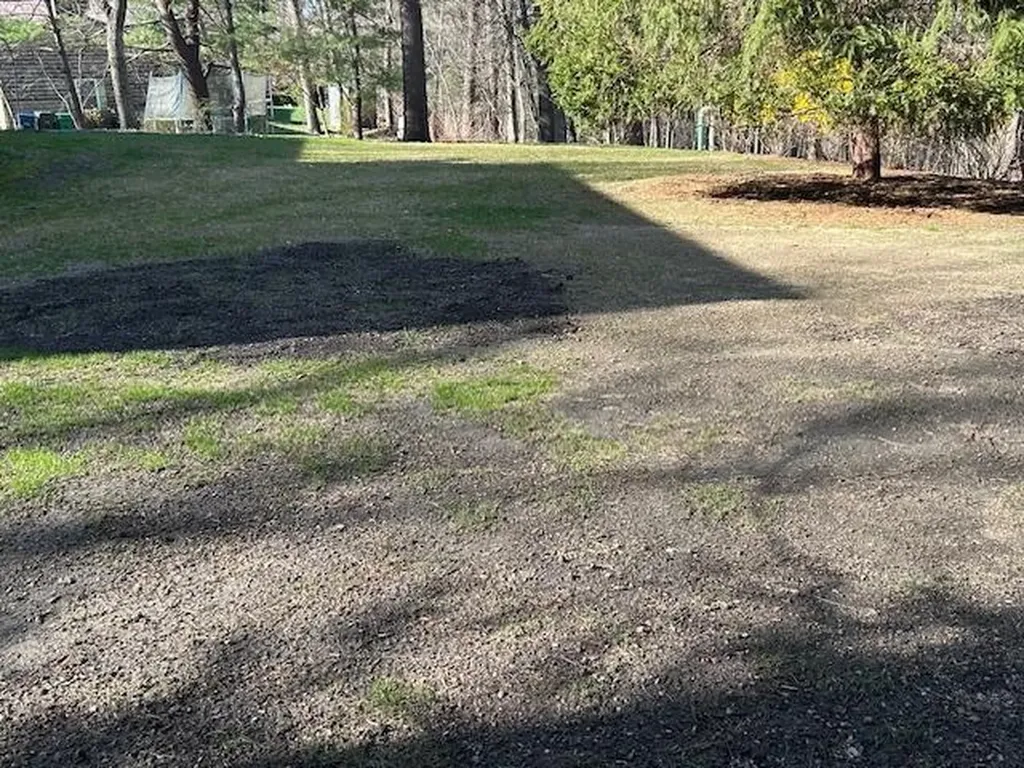 40 Newcastle Drive Warwick RI 02818