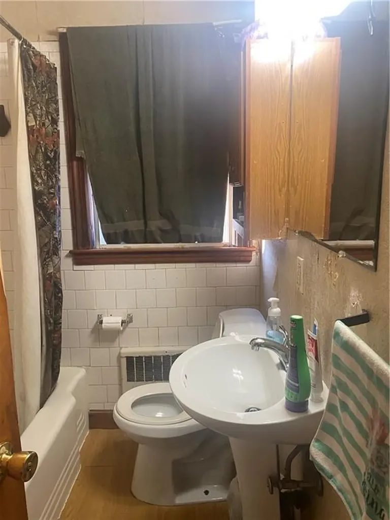 34 Sheltra Avenue Coventry RI 02816