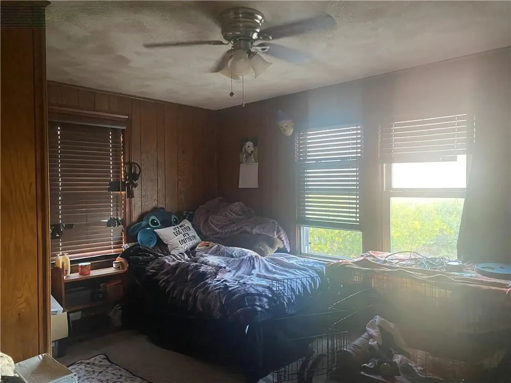34 Sheltra Avenue Coventry RI 02816