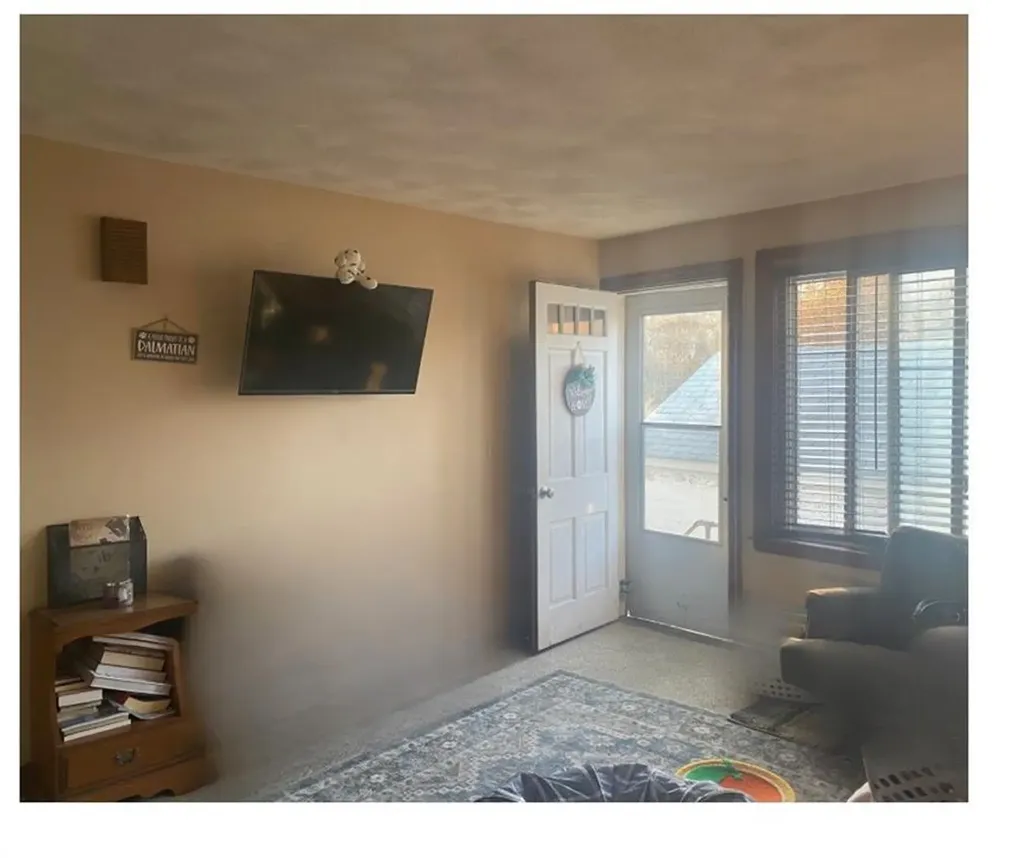 34 Sheltra Avenue Coventry RI 02816