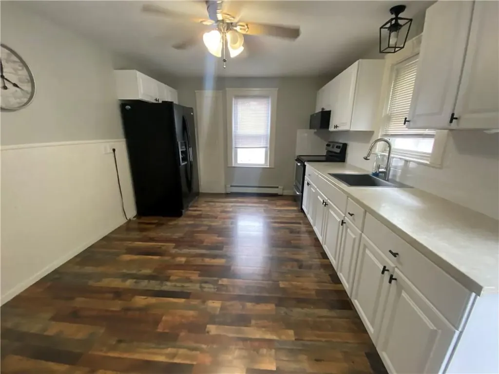 34 Sheltra Avenue Coventry RI 02816
