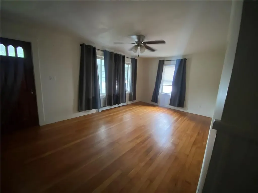 34 Sheltra Avenue Coventry RI 02816