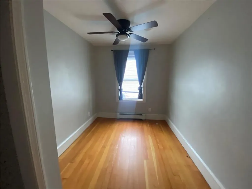 34 Sheltra Avenue Coventry RI 02816