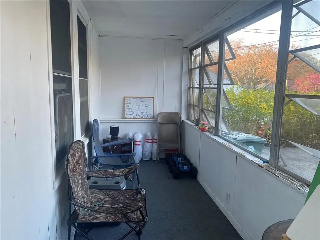 34 Sheltra Avenue Coventry RI 02816