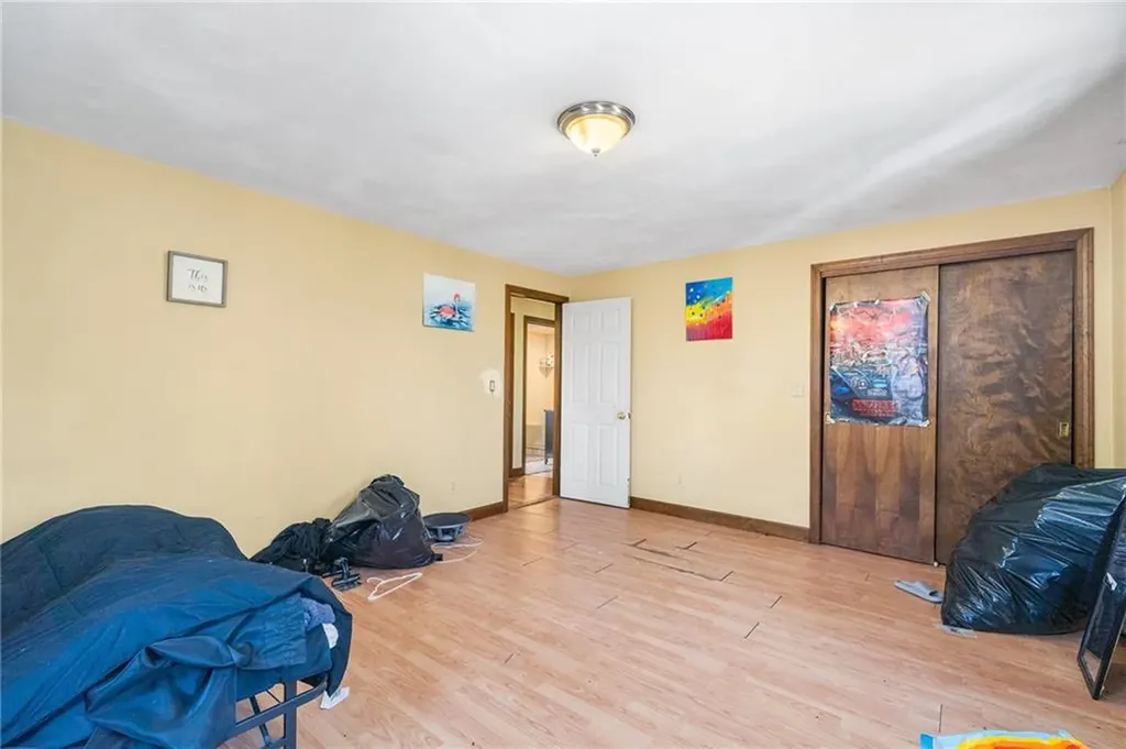 389 Douglas Pike North Smithfield RI 02896