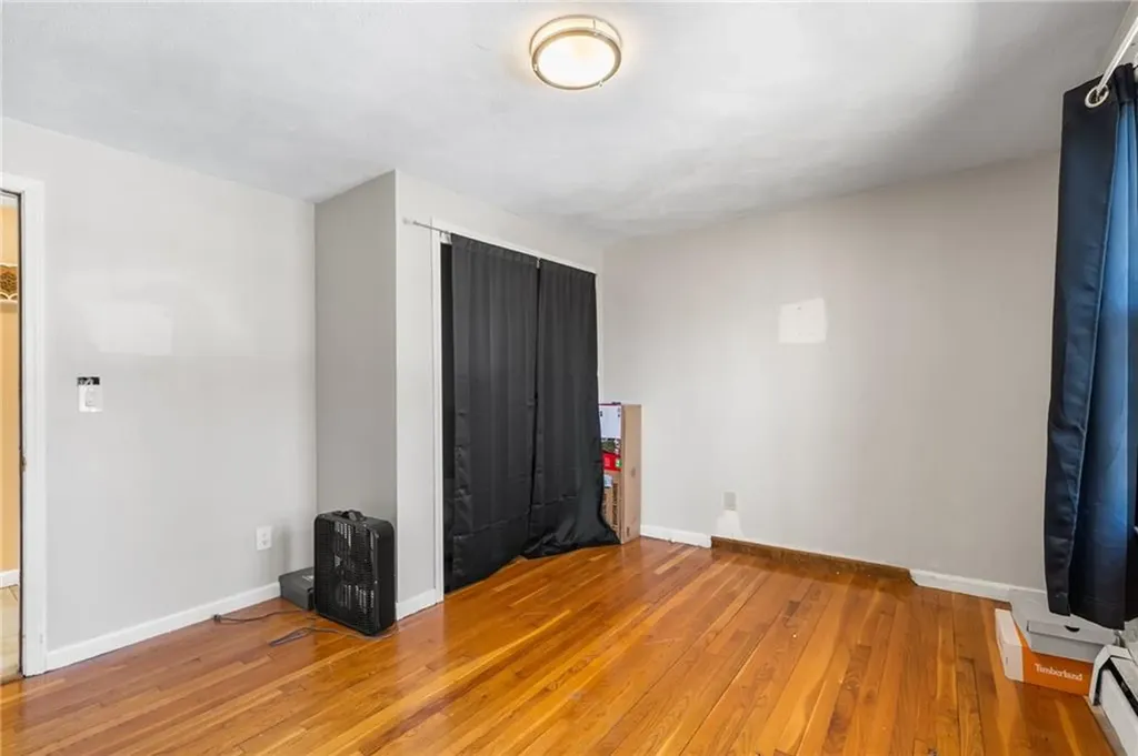 389 Douglas Pike North Smithfield RI 02896