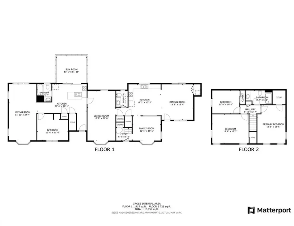 389 Douglas Pike North Smithfield RI 02896