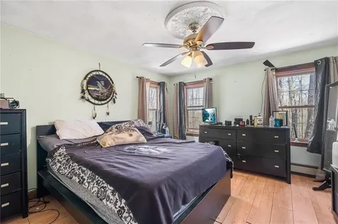 389 Douglas Pike North Smithfield RI 02896