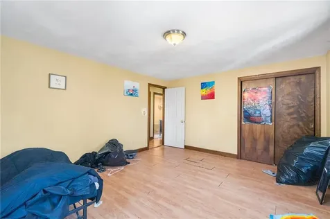 389 Douglas Pike North Smithfield RI 02896