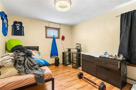 389 Douglas Pike North Smithfield RI 02896