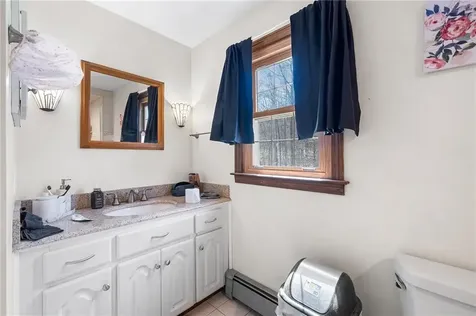 389 Douglas Pike North Smithfield RI 02896