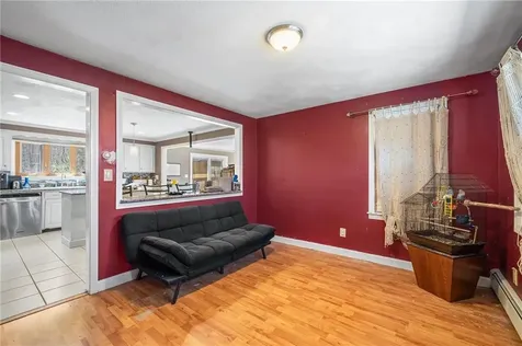 389 Douglas Pike North Smithfield RI 02896