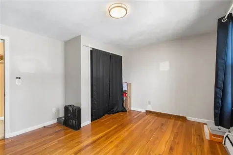 389 Douglas Pike North Smithfield RI 02896