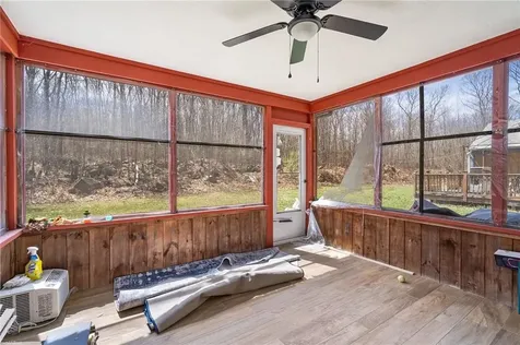 389 Douglas Pike North Smithfield RI 02896