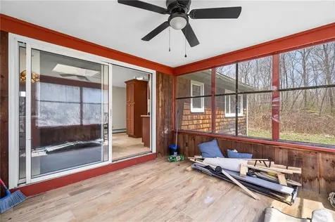 389 Douglas Pike North Smithfield RI 02896