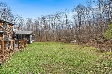 389 Douglas Pike North Smithfield RI 02896