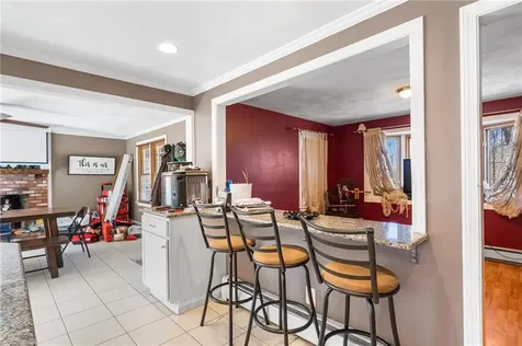 389 Douglas Pike North Smithfield RI 02896