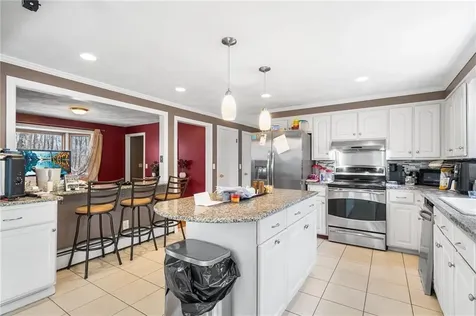 389 Douglas Pike North Smithfield RI 02896