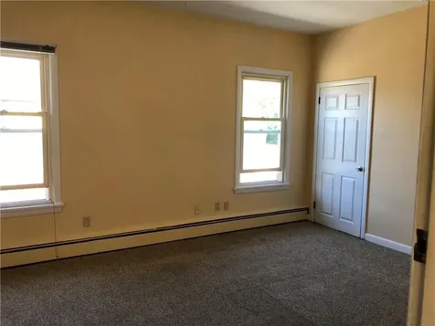 66 Hamlet Street Woonsocket RI 02895