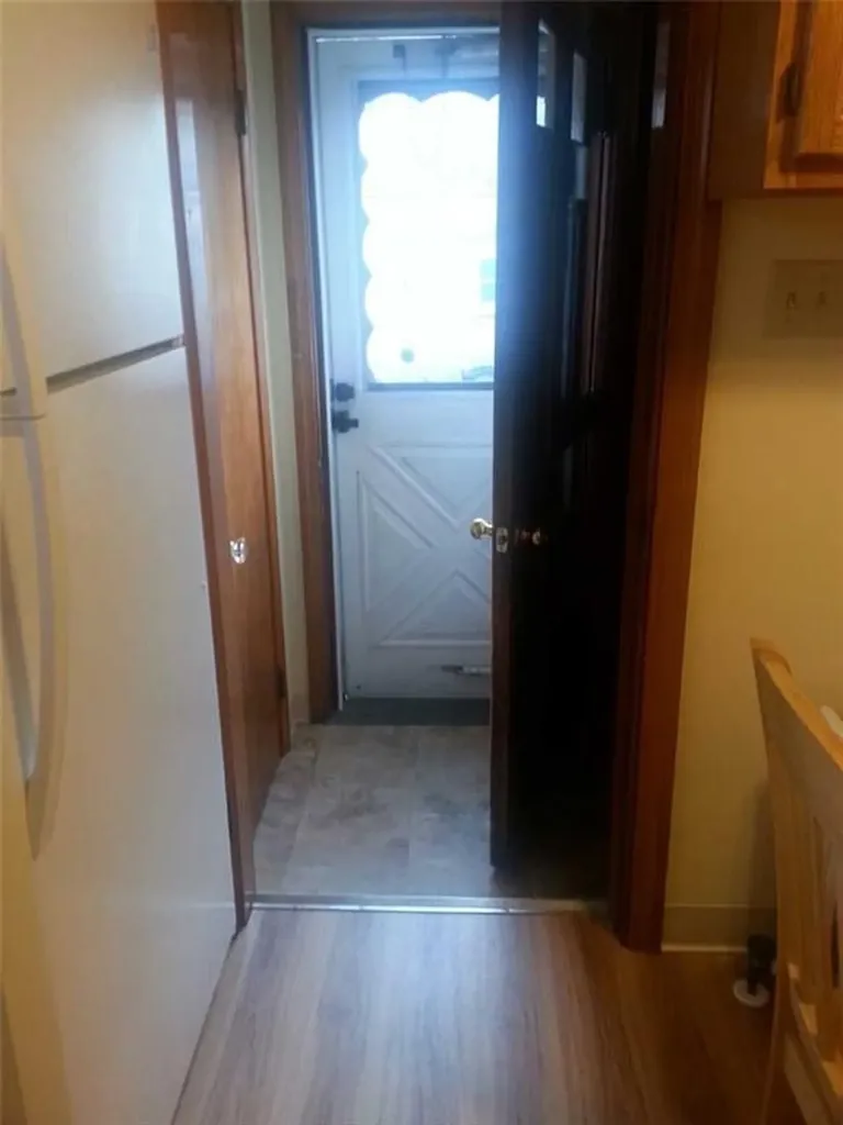 1 Katzman Place Newport RI 02840