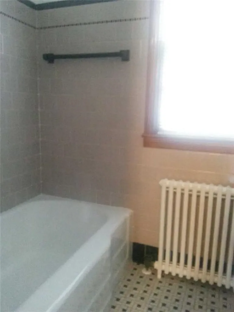 1 Katzman Place Newport RI 02840
