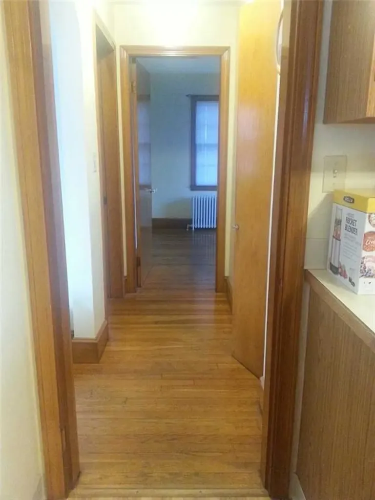 1 Katzman Place Newport RI 02840