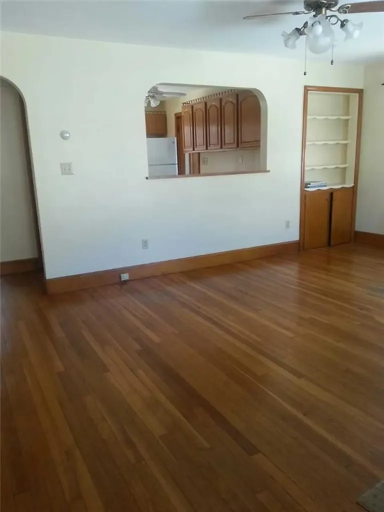 1 Katzman Place Newport RI 02840