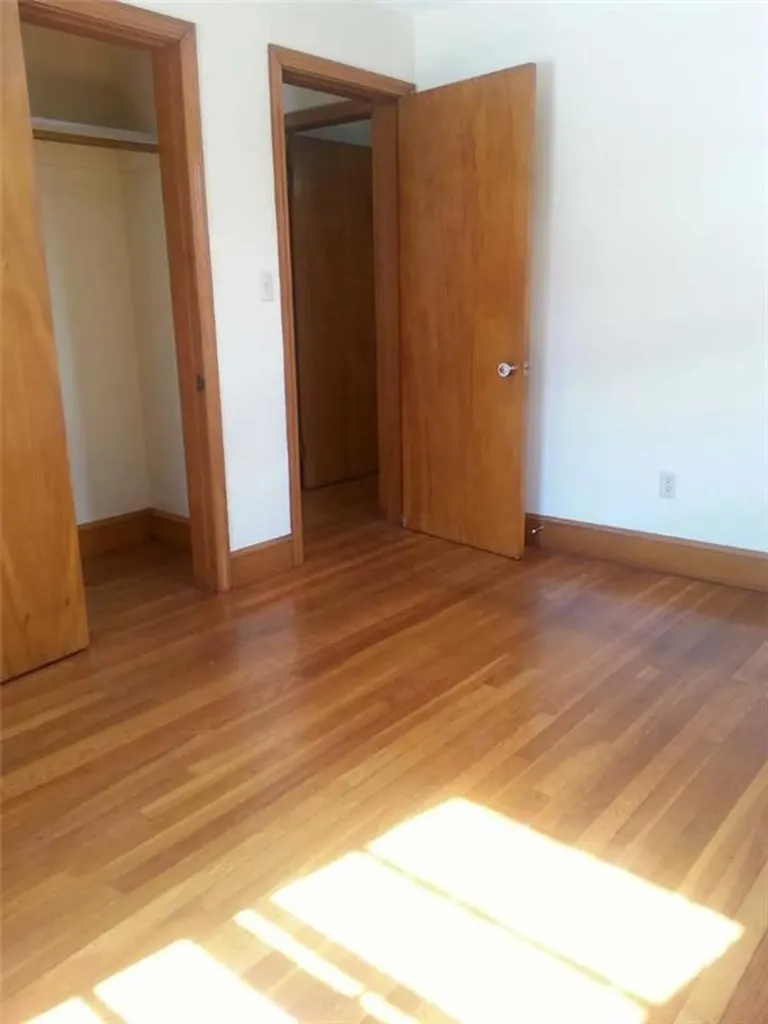 1 Katzman Place Newport RI 02840