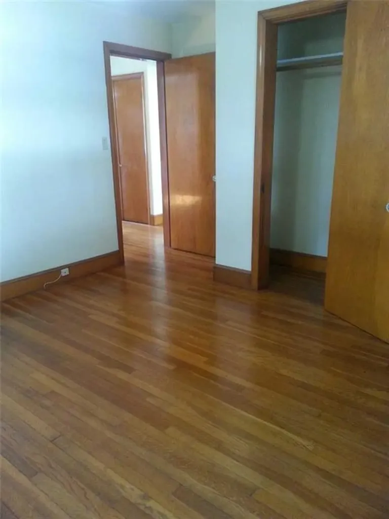 1 Katzman Place Newport RI 02840