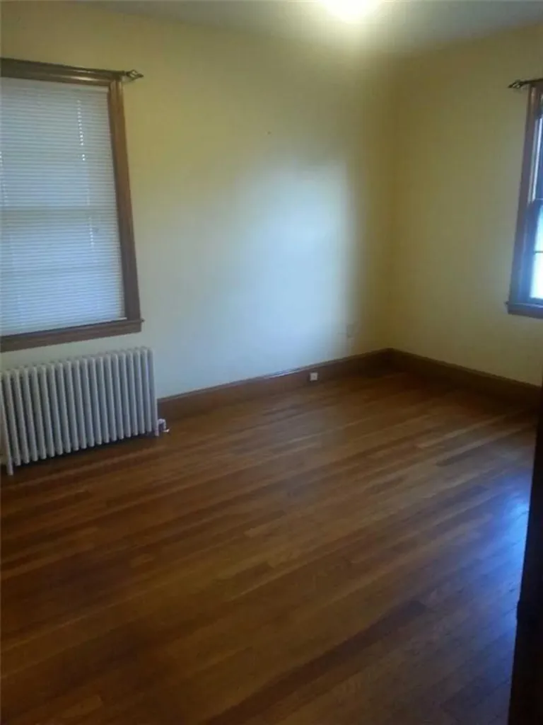 1 Katzman Place Newport RI 02840