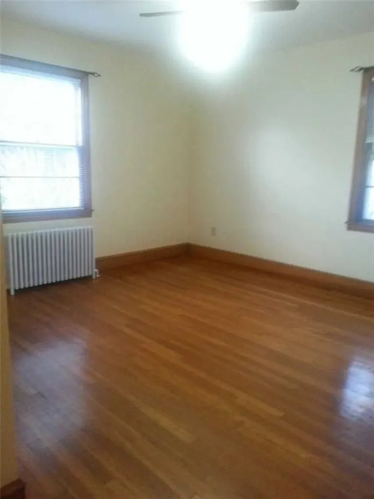 1 Katzman Place Newport RI 02840