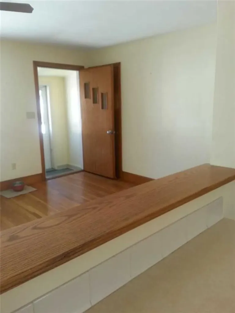 1 Katzman Place Newport RI 02840