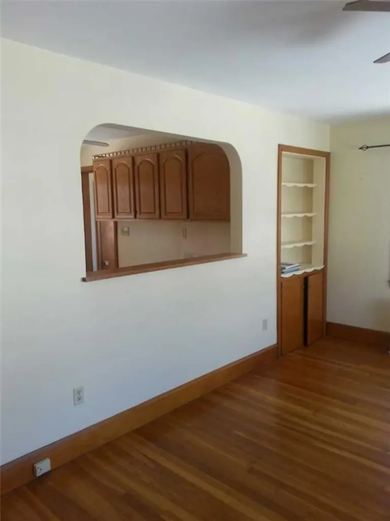 1 Katzman Place Newport RI 02840