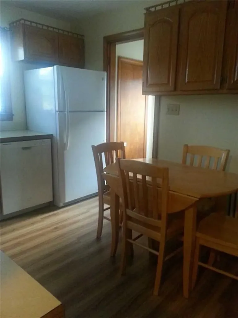 1 Katzman Place Newport RI 02840