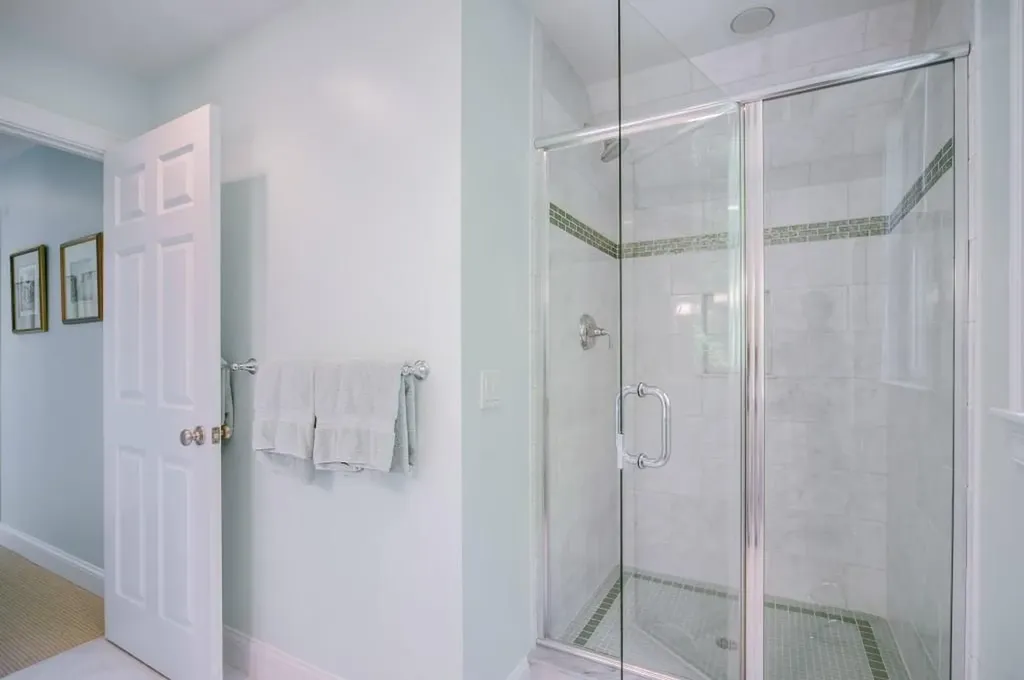 190 Coggeshall Avenue Newport RI 02840