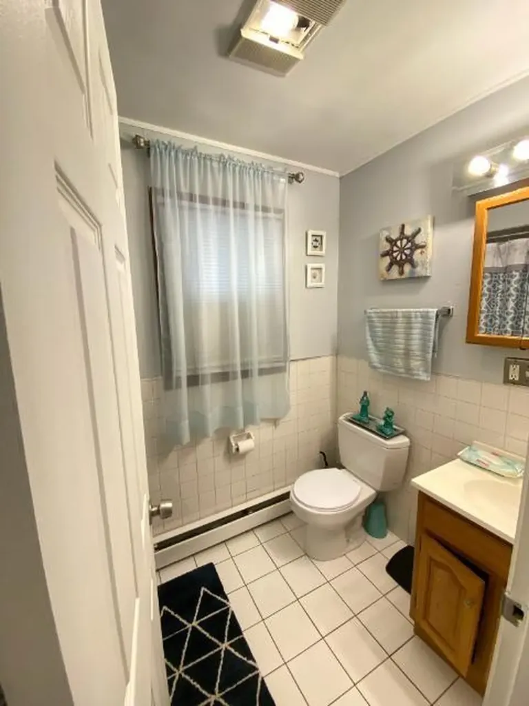 186 Oxford Street Providence RI 02907