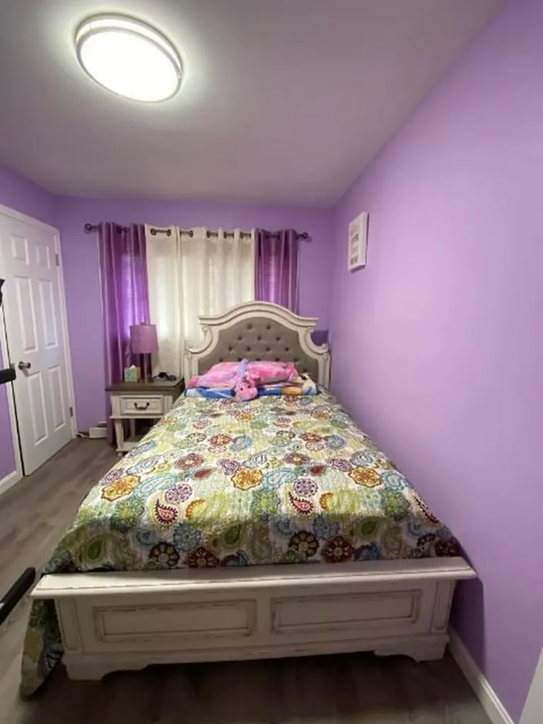 186 Oxford Street Providence RI 02907