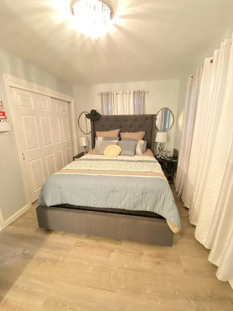 186 Oxford Street Providence RI 02907