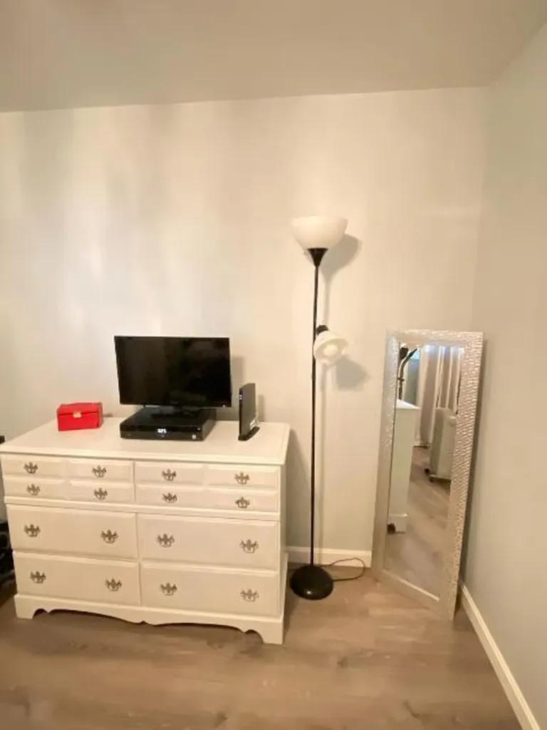 186 Oxford Street Providence RI 02907