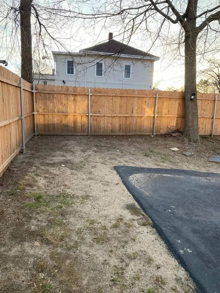 186 Oxford Street Providence RI 02907