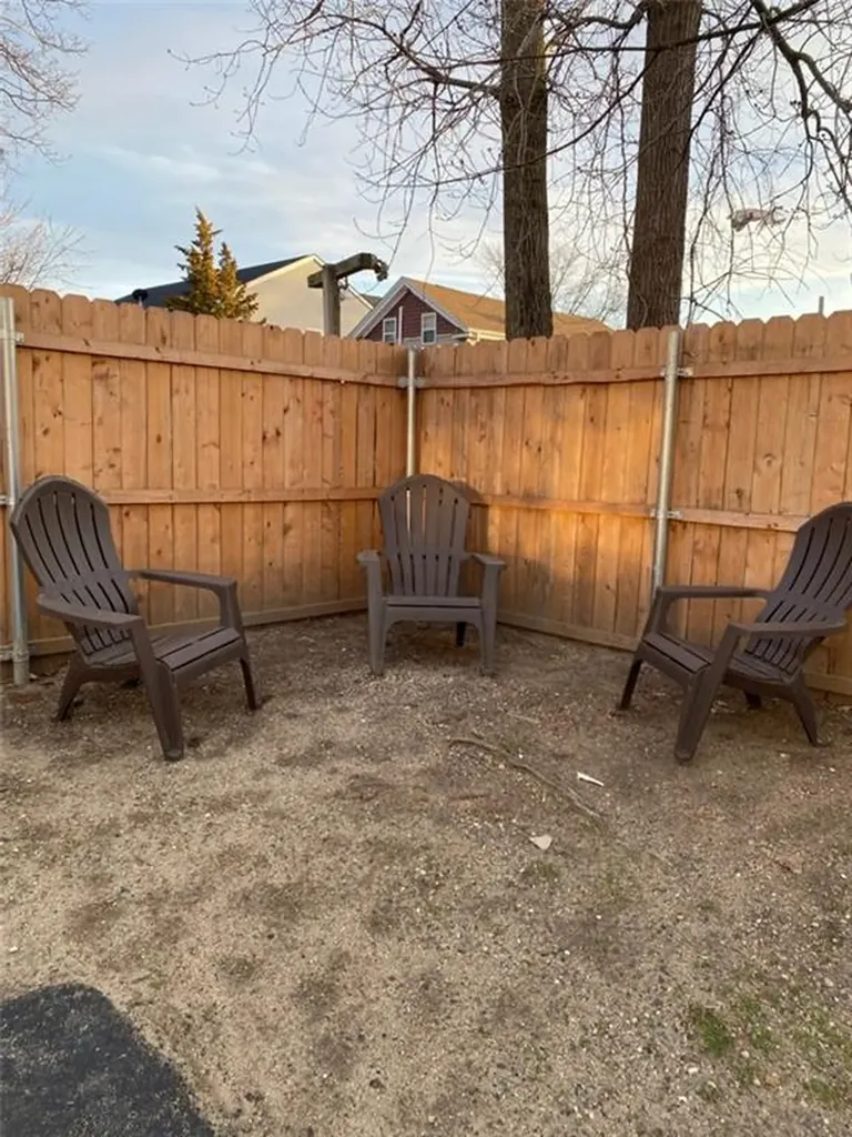 186 Oxford Street Providence RI 02907