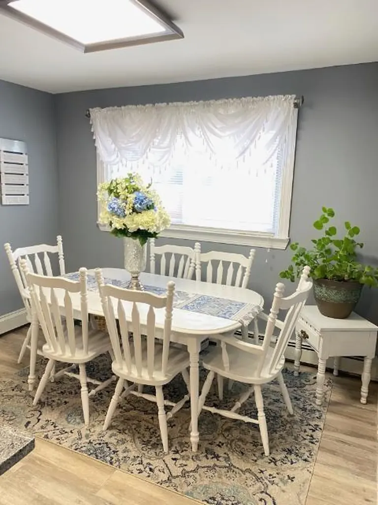 186 Oxford Street Providence RI 02907