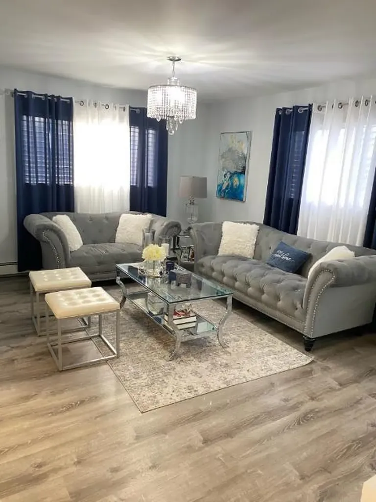 186 Oxford Street Providence RI 02907