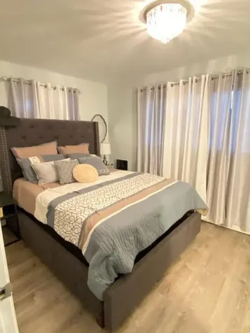 186 Oxford Street Providence RI 02907